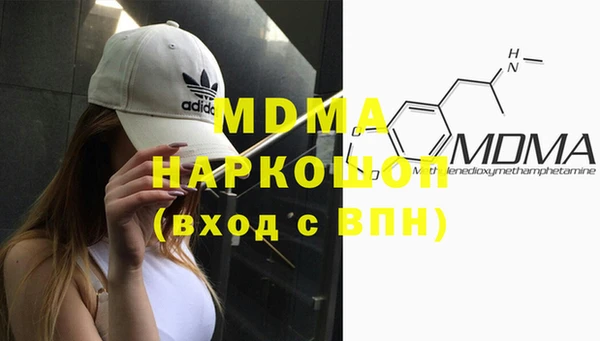 ПСИЛОЦИБИНОВЫЕ ГРИБЫ Заволжск