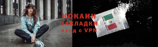 ПСИЛОЦИБИНОВЫЕ ГРИБЫ Заволжск