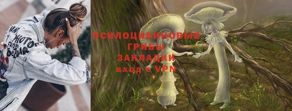 мяу мяу мука Заводоуковск