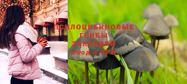 spice Заволжье