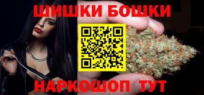 прущие грибы Первоуральск