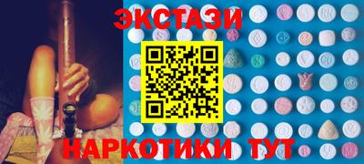 прущие грибы Первоуральск