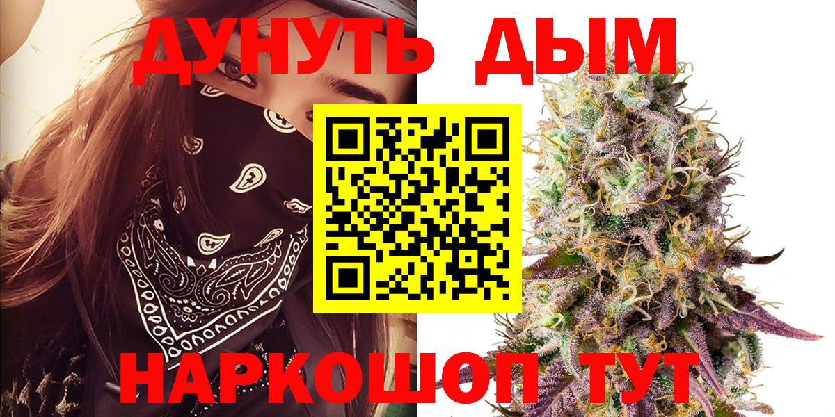 Бошки Шишки тримм Элиста